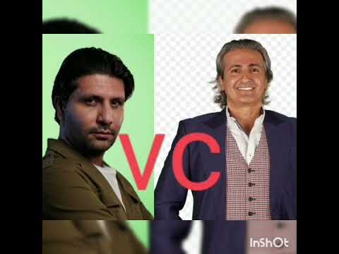 مقایسه استاد های فیزیک ذهبی و نوکنده تاملند کلاسینو