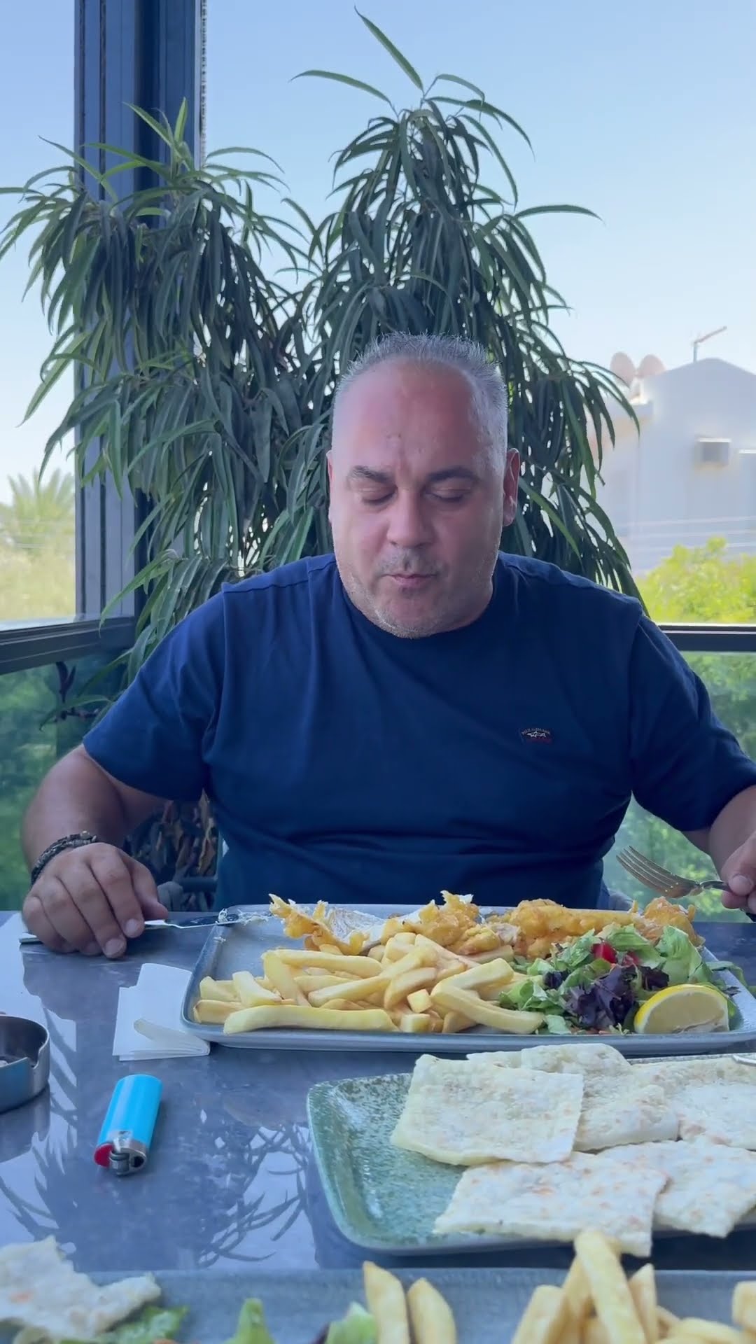 Вкусная кутья рецепты