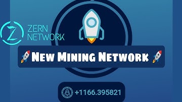 Cheatmoon Network: The Future of Digital Currency - New Mining Application 2022