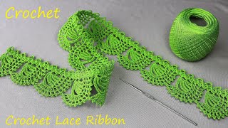 видео: Beautiful and very easy to crochet LACE for beginners PATTERN SCHEME Ленточное кружево крючком КАЙМА картинка: Beautiful and very easy to crochet LACE for beginners PATTERN SCHEME Ленточное кружево крючком КАЙМА