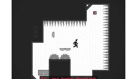 Rotate SpeedRun www.armorgames.com