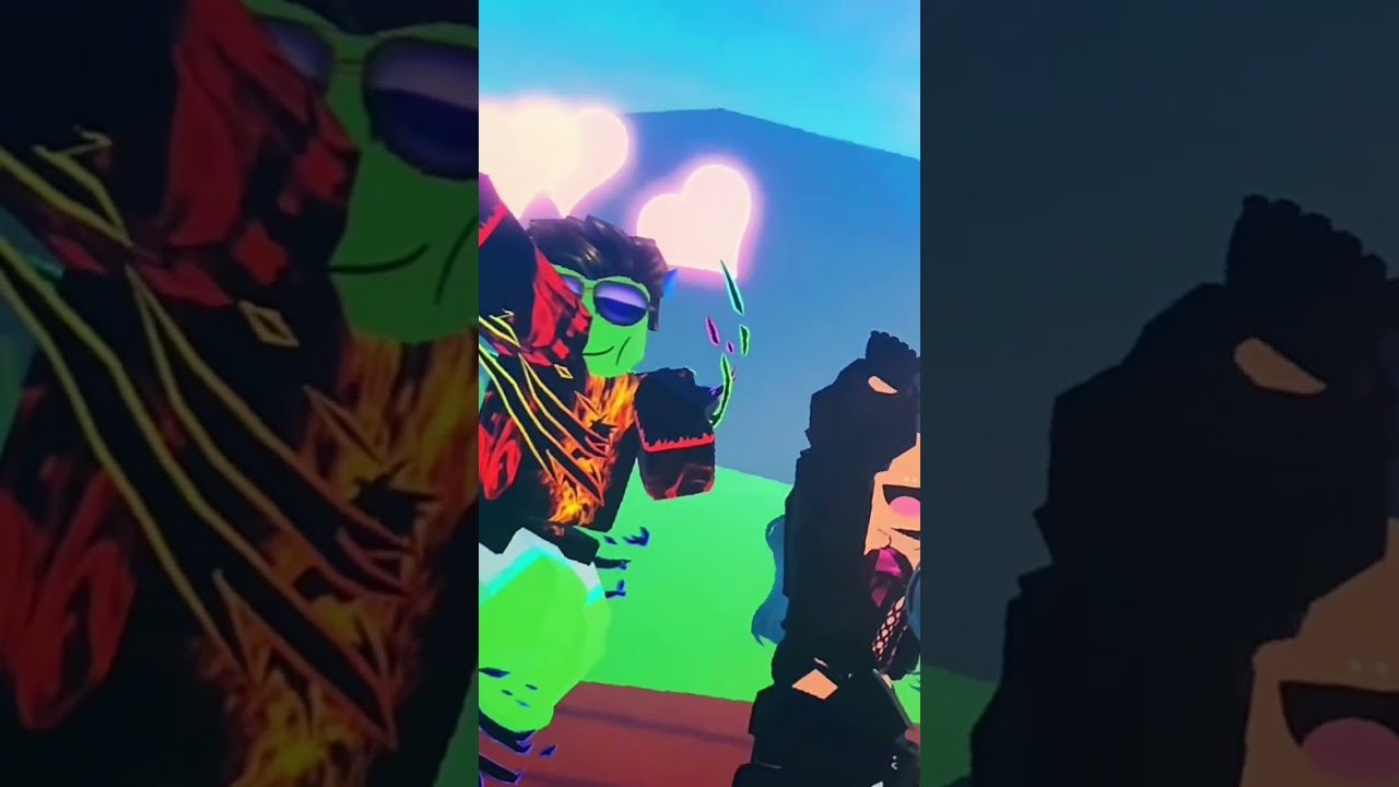 FL:Video with my fan 