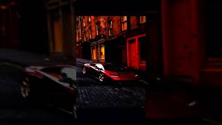Eclética Nanolíta 2 (Slowed)