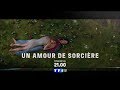 Ba tf1 sries films 2018 un amour de sorcire 1997 avec vanessa paradis et jean reno 19 08 2018