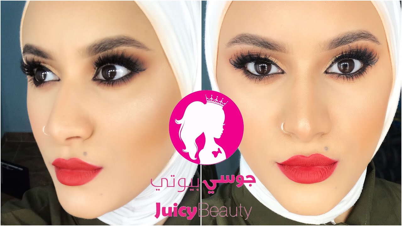 juicy beauty products review | ريفيو منتجات جوسي بيوتي .. انبهرت بالاسعار و الجودة 😳