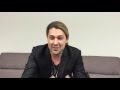 David Garrett - Seasons Greetings