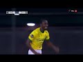 Mamelodi Sundowns striker Peter Shalulile score spectacular in DSTVPREM against Royal AM