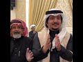 طاروق سفر الدغيلبي وابراهيم الشيخي