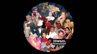 Jitwam - yyy.