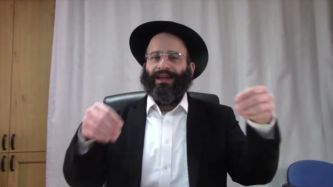 שתיה חריפה בעבודת ה'