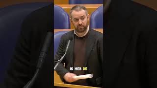 Download Lagu Stop de huurverhoging MP3