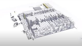 Automha World - find out more about our solutions and products!