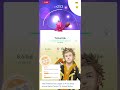 ✨Everything I Got From Tinkatink Community Day✨ #pokemongo #shinypokemon #communitydaypokemongo