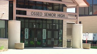 2 school administrators under investigation at Osseo Public Schools