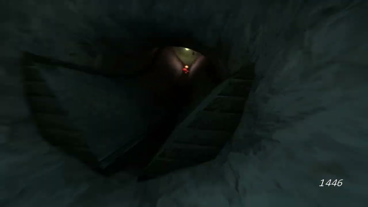 short map sr compilation #2