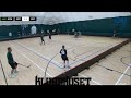 Highlights NNT vs EXCLUSIVE