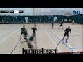 Highlights NNT vs EXCLUSIVE