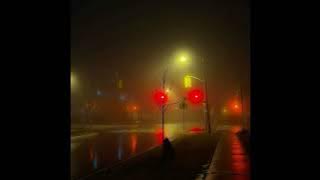 Melodic Trap Type Beat - 'Empire'