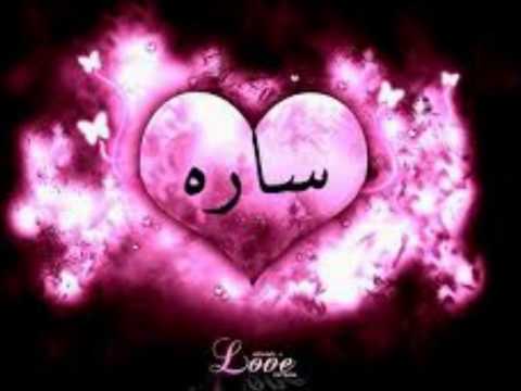 ايهاب توفيق الف كلمة حب 