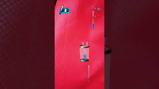 Ggkjogtsrfi Gojisrfifria Drfigrfoswhis7Ju Viral Trending