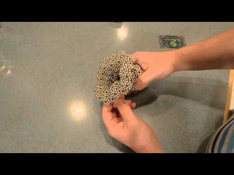 Penta Pentagonal Torus Extension