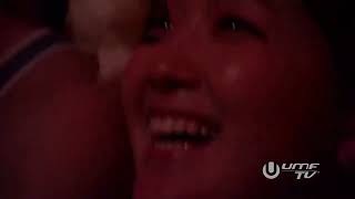 Lions In The Wild  Martin Garrix   Ultra  2016  Epicmoment