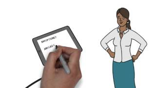BIM Implementation