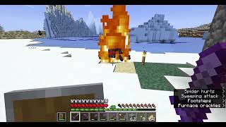 Minecraft   Episode 375