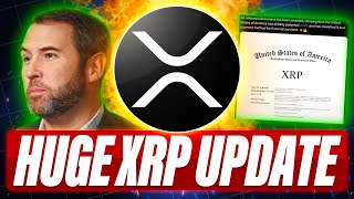 SAFETY IN CRYPTO IS GROWING - MOST CONSERVATIVE INSTITUTIONS ARE COMING - XRP RAILWAY PATENT 2013