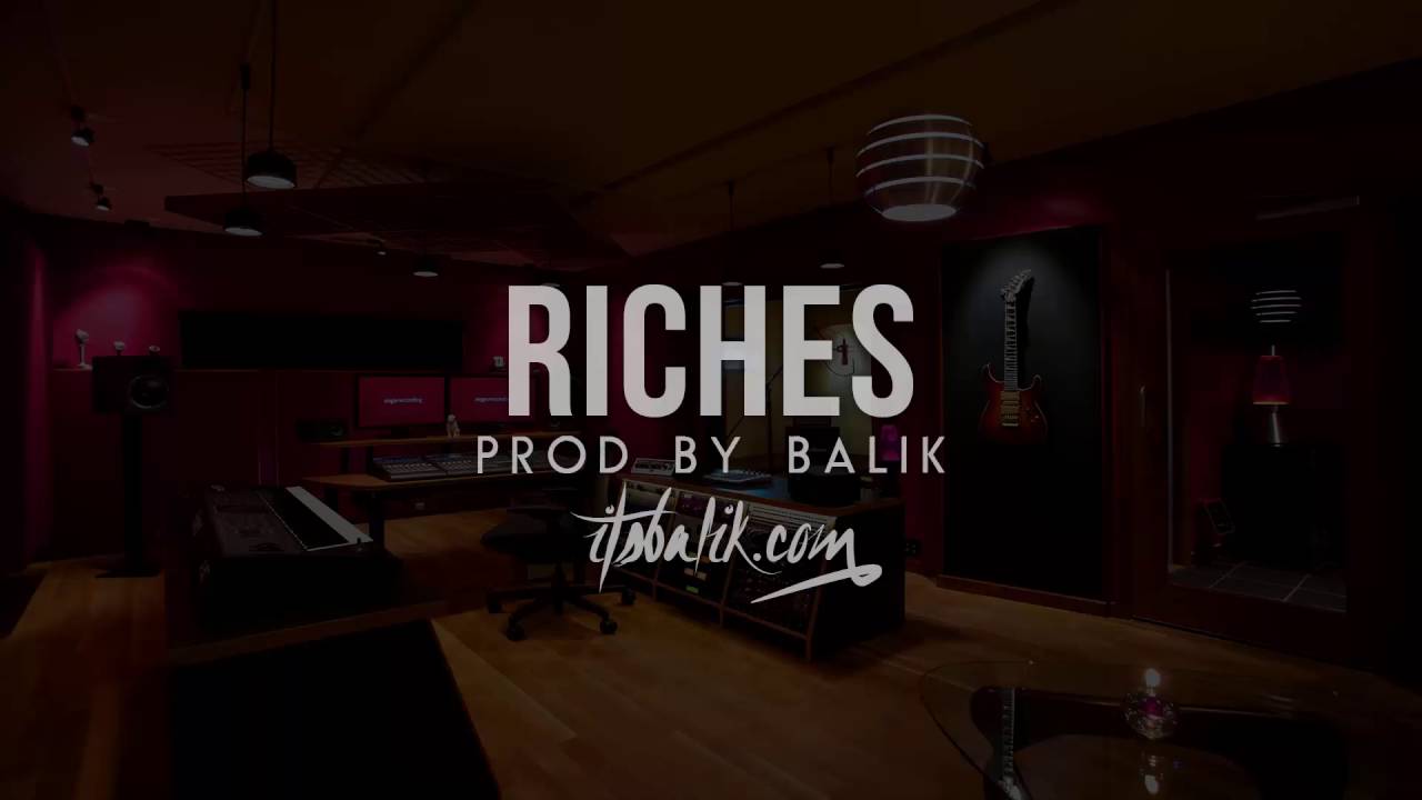 [FREE] Jeezy x Yo Gotti Type Beat - Riches | Prod by Balik