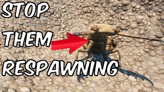 Grounded Mythbusting Part 20 MULTIPLAYER EDITION