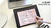 아이패드 애플 펜슬 끊김 직선 그어짐 문제 해결 방법은? - YouTube 아이패드 애플 펜슬 끊김 직선 그어짐 문제 해결 방법은? - Youtube