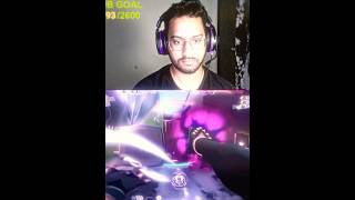 VALORANT TRENDING EDIT #valorant #shortsfeed #valorantedits #viral #trending #valorantclips #fyp