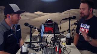 SXSBlog LIVE - Wildcat XX, Mexico, Rubicon Trail & More!