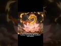 Dragon King ep 4 #trending #viral #youtube #youtubeshorts #youtube