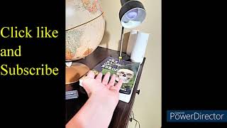The Wise Guy Anthropology TV Intro