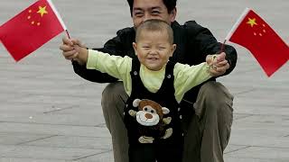 DUMPLINGS: Did This Hong Kong Horror Movie Inspire 'The Substance' ?