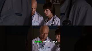 Type 1 Diabetes Patients Are About to Change Their Lives #t1d #hope #medical