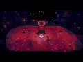 The Flock Grows!! | Cult of the Lamb Sins of the Flesh Ep. 2 |