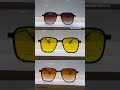 For more info contact +91 8929898825. #ytshorts #sunglasses #fashion #eyes