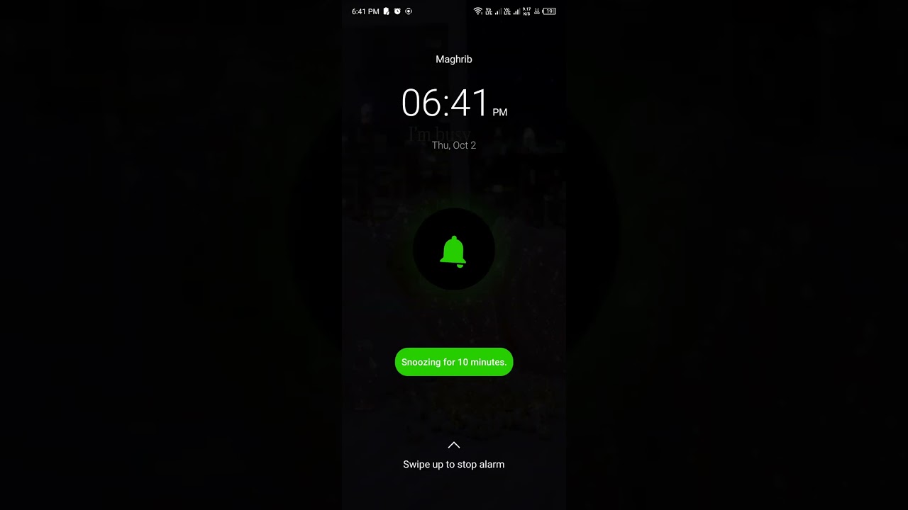 Beating advanced bot learn chess and review with a trainer