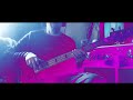 Fu Manchu-Weird Beard Bass Cover