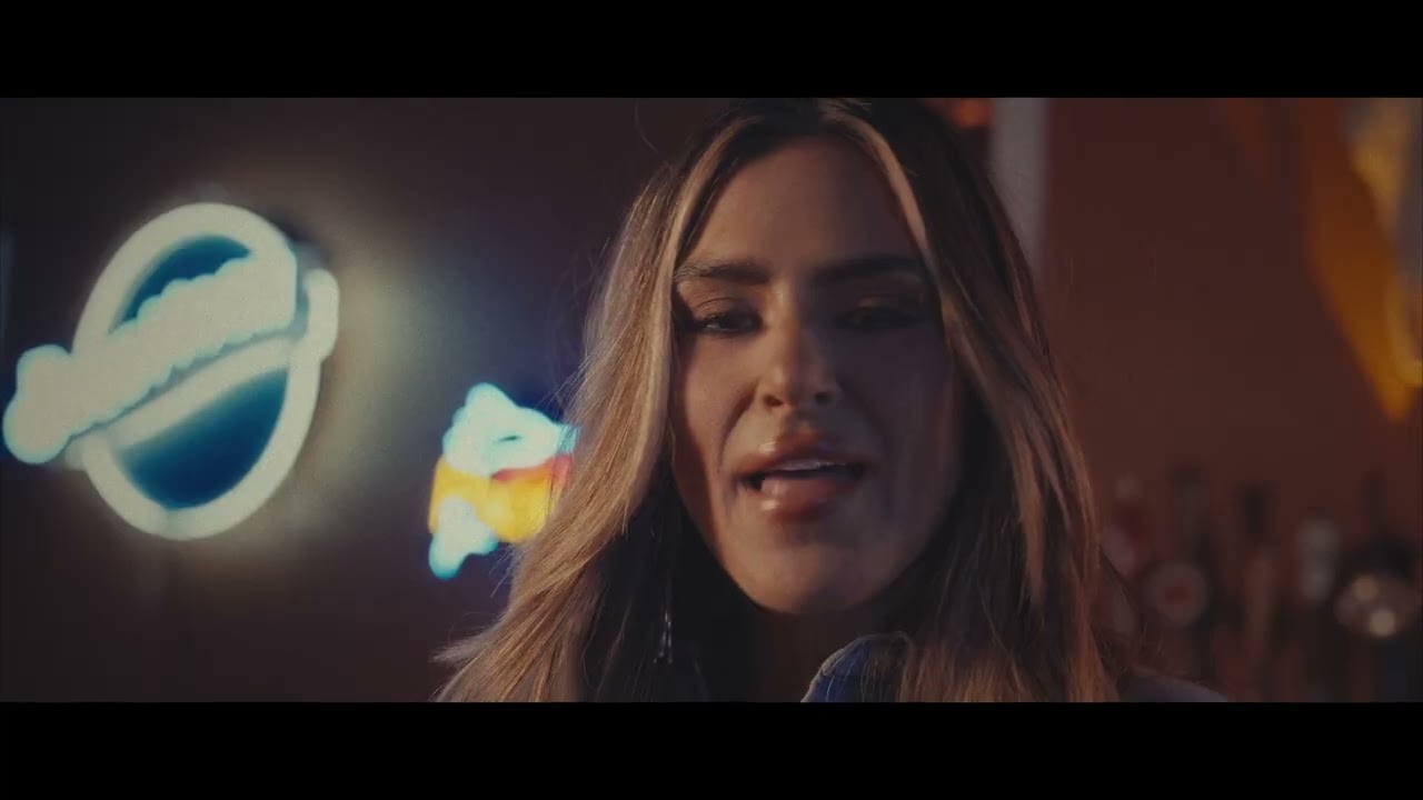 Kat Velasco - Official Music Videos