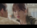 송혜교, 송중기 주사 바늘 하나로도 ‘알콩달콩’ [태양의 후예] ㅣ KBS방송
