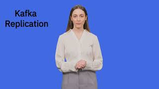Kafka Replication Explained | What Are Kafka Replicas and Why They Matter