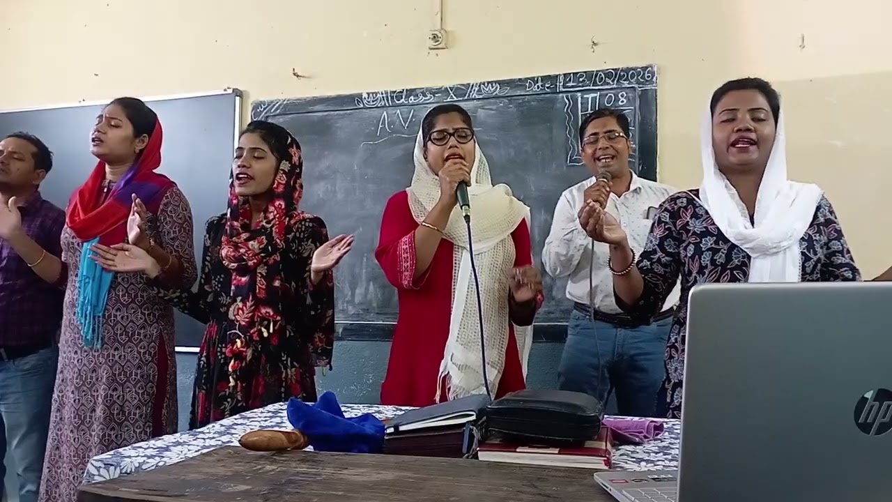 #Saron ka gulab #jesus #viral @NLF GARIA ✝️✝️🌹🌹🙏🙏