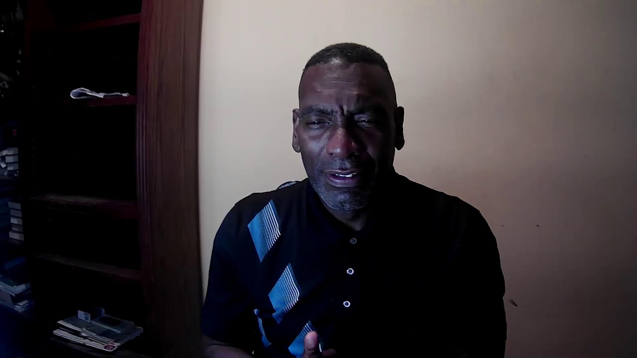 Jordan Carter, Douglas County DE,  the next Derrick Thomas ,