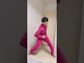 【TikTokで1000万回再生された！】男の落とし方講座w w w＃モテ仕草 ＃Shorts #可愛い