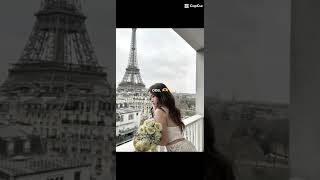 sabrina adelala melanie