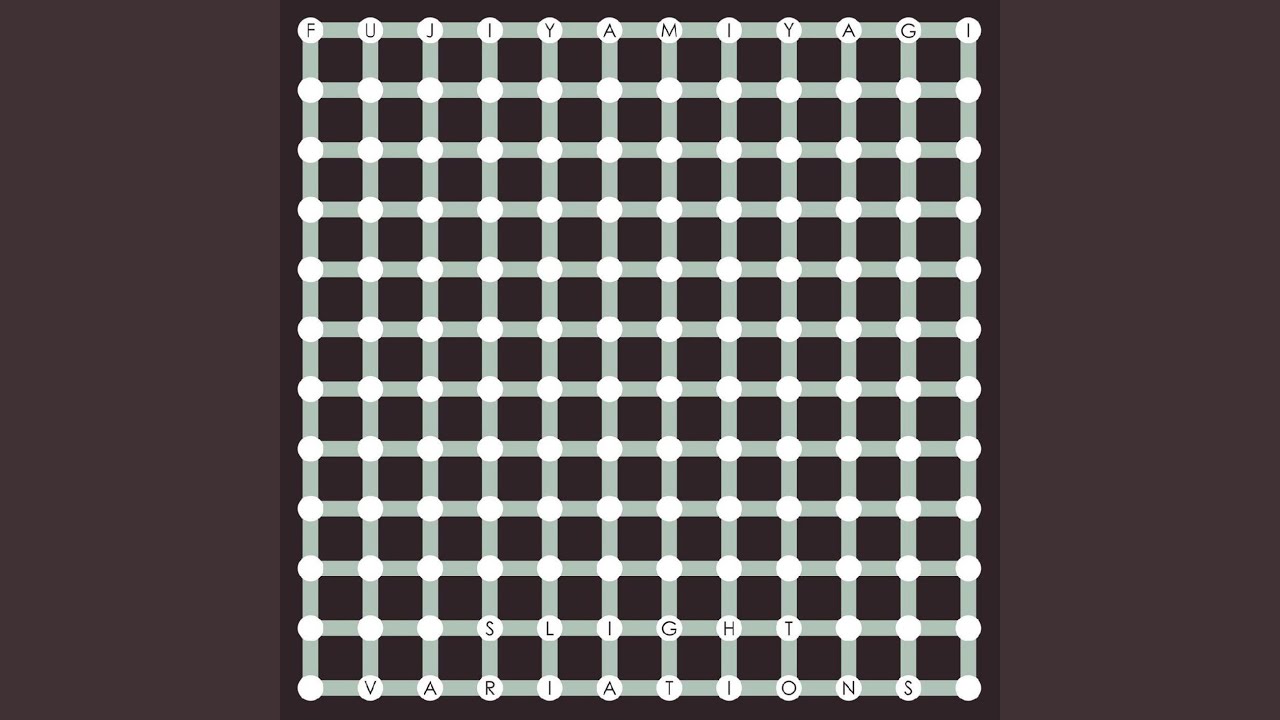 Watch Sweat on YouTube Watch Sweat on YouTube